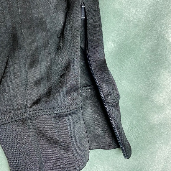 Alexander Wang x Adidas Originals - Picture 11 of 12